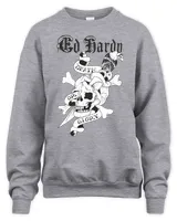 Unisex Sweatshirt Unisex Sweatshirt