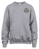 Unisex Sweatshirt Unisex Sweatshirt