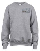 Unisex Sweatshirt Unisex Sweatshirt