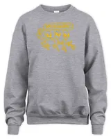 Unisex Sweatshirt Unisex Sweatshirt
