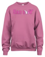 Unisex Sweatshirt Unisex Sweatshirt
