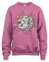 Unisex Sweatshirt Unisex Sweatshirt