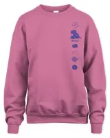 Unisex Sweatshirt Unisex Sweatshirt