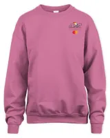Unisex Sweatshirt Unisex Sweatshirt