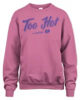 Unisex Sweatshirt Unisex Sweatshirt