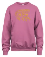 Unisex Sweatshirt Unisex Sweatshirt