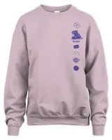 Unisex Sweatshirt Unisex Sweatshirt