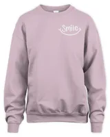Unisex Sweatshirt Unisex Sweatshirt