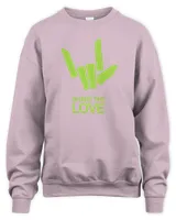 Unisex Sweatshirt Unisex Sweatshirt