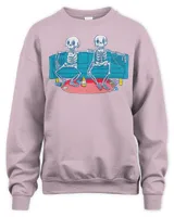 Unisex Sweatshirt Unisex Sweatshirt