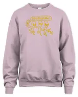 Unisex Sweatshirt Unisex Sweatshirt