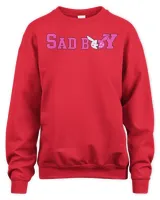 Unisex Sweatshirt Unisex Sweatshirt