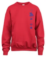 Unisex Sweatshirt Unisex Sweatshirt