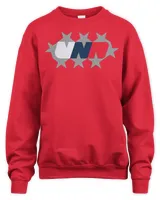 Unisex Sweatshirt Unisex Sweatshirt