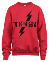 Unisex Sweatshirt Unisex Sweatshirt