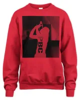 Unisex Sweatshirt Unisex Sweatshirt