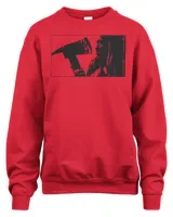 Unisex Sweatshirt Unisex Sweatshirt