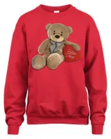 Unisex Sweatshirt Unisex Sweatshirt