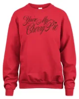 Unisex Sweatshirt Unisex Sweatshirt