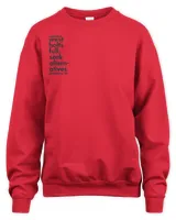 Unisex Sweatshirt Unisex Sweatshirt