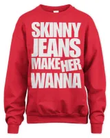 Unisex Sweatshirt Unisex Sweatshirt