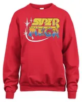 Unisex Sweatshirt Unisex Sweatshirt