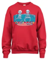 Unisex Sweatshirt Unisex Sweatshirt