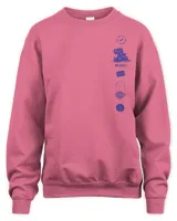 Unisex Sweatshirt Unisex Sweatshirt