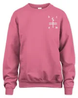 Unisex Sweatshirt Unisex Sweatshirt