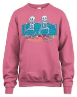 Unisex Sweatshirt Unisex Sweatshirt
