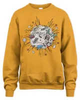 Unisex Sweatshirt Unisex Sweatshirt