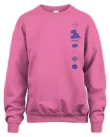 Unisex Sweatshirt Unisex Sweatshirt