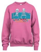 Unisex Sweatshirt Unisex Sweatshirt