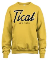 Unisex Sweatshirt Unisex Sweatshirt