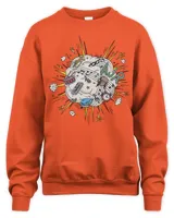 Unisex Sweatshirt Unisex Sweatshirt