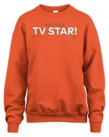 Unisex Sweatshirt Unisex Sweatshirt