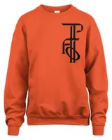 Unisex Sweatshirt Unisex Sweatshirt