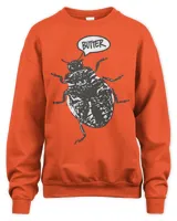 Unisex Sweatshirt Unisex Sweatshirt