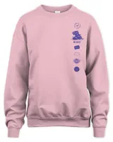 Unisex Sweatshirt Unisex Sweatshirt