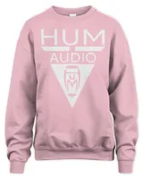 Unisex Sweatshirt Unisex Sweatshirt