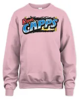 Unisex Sweatshirt Unisex Sweatshirt