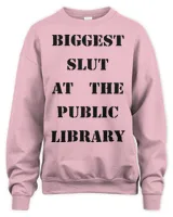 Unisex Sweatshirt Unisex Sweatshirt
