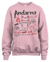 Unisex Sweatshirt Unisex Sweatshirt