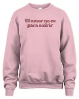Unisex Sweatshirt Unisex Sweatshirt