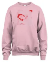 Unisex Sweatshirt Unisex Sweatshirt