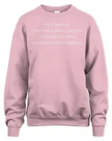 Unisex Sweatshirt Unisex Sweatshirt