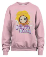 Unisex Sweatshirt Unisex Sweatshirt
