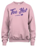 Unisex Sweatshirt Unisex Sweatshirt