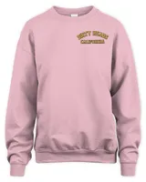 Unisex Sweatshirt Unisex Sweatshirt