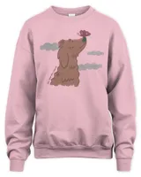 Unisex Sweatshirt Unisex Sweatshirt